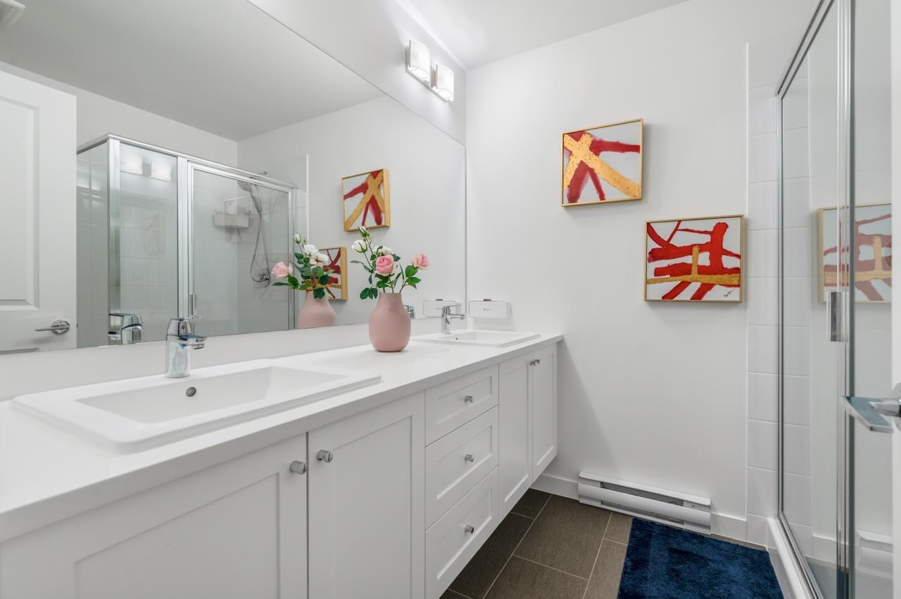 Photo 13 of 508 15815 85 Avenue, Surrey BC