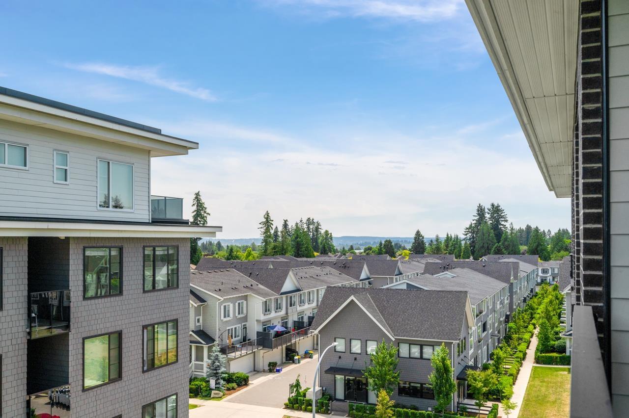 Photo 19 of 508 15815 85 Avenue, Surrey BC