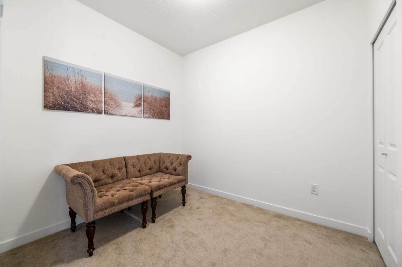 Photo 15 of 508 15815 85 Avenue, Surrey BC