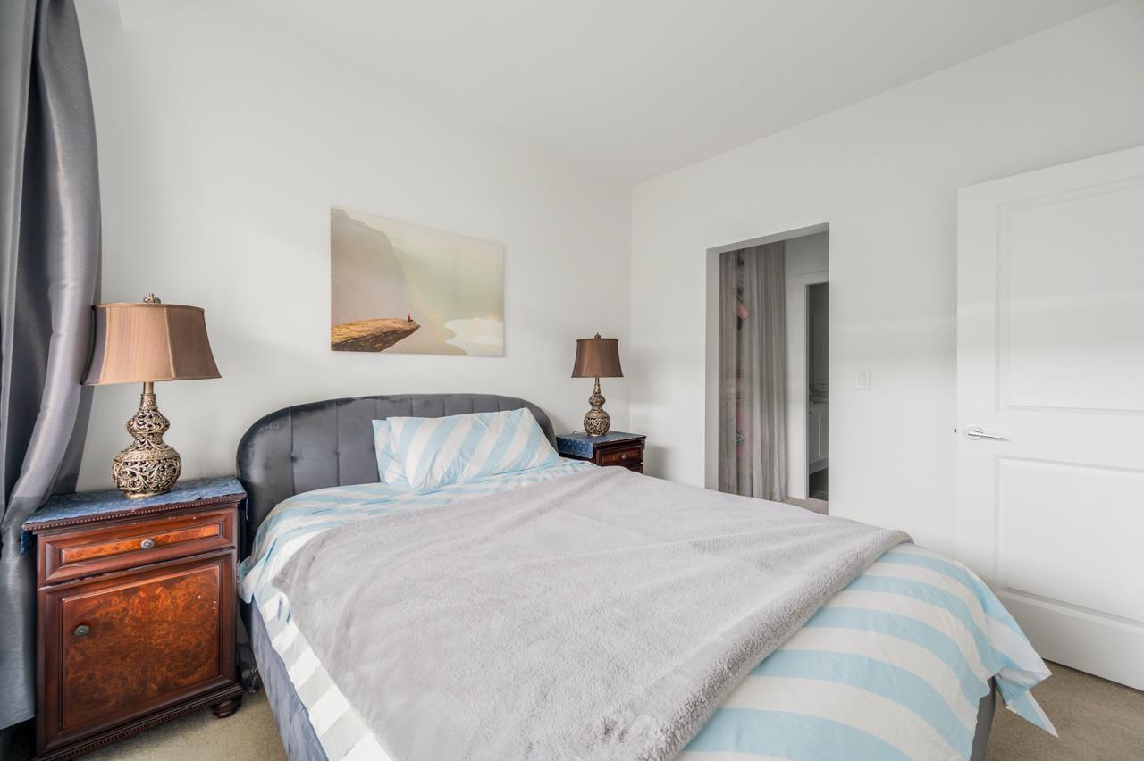 Photo 11 of 508 15815 85 Avenue, Surrey BC