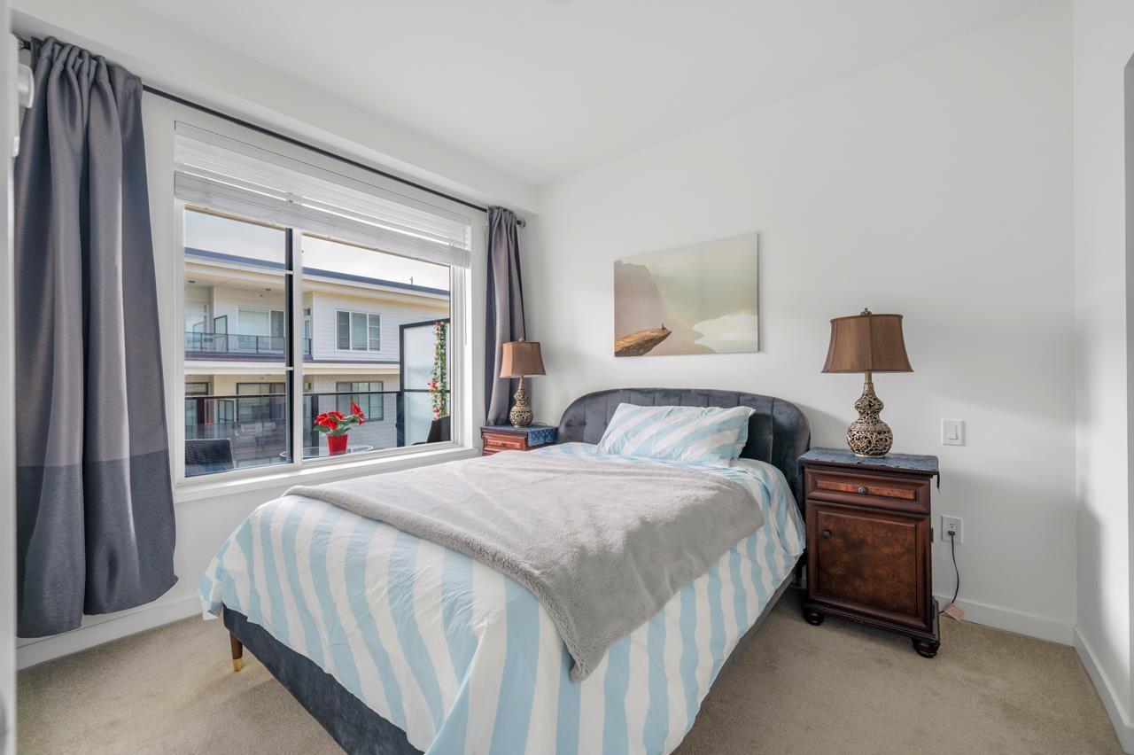 Photo 10 of 508 15815 85 Avenue, Surrey BC