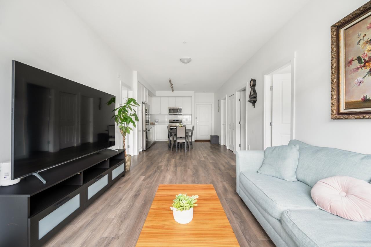 Photo 8 of 508 15815 85 Avenue, Surrey BC