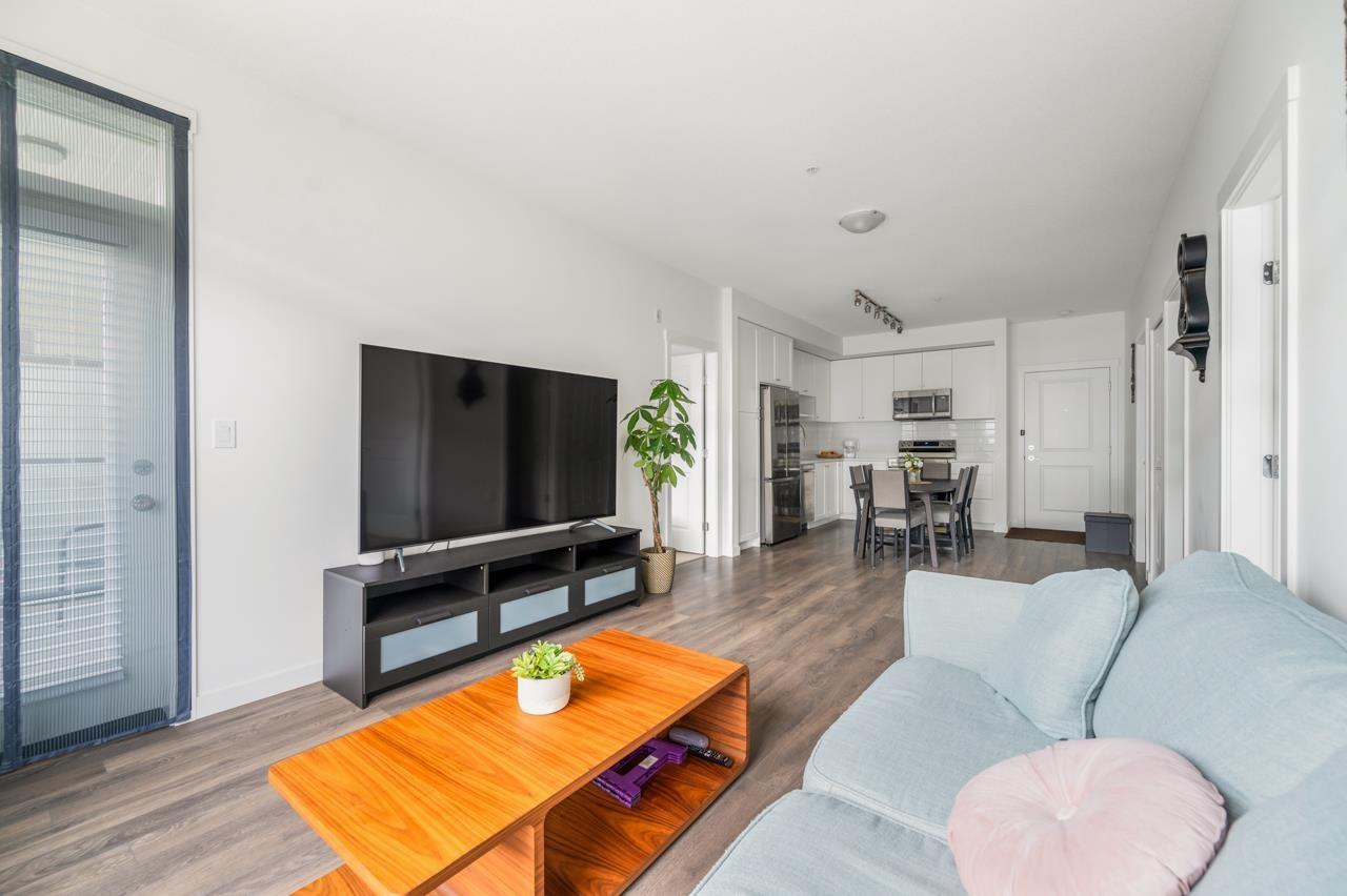 Photo 9 of 508 15815 85 Avenue, Surrey BC