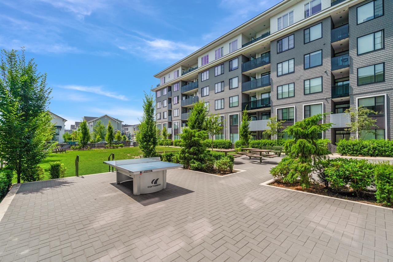 Photo 26 of 508 15815 85 Avenue, Surrey BC