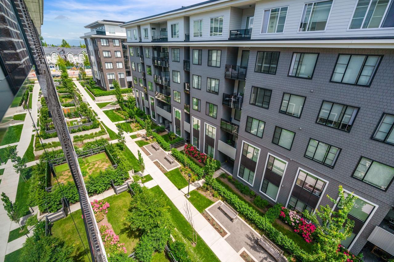 Photo 20 of 508 15815 85 Avenue, Surrey BC