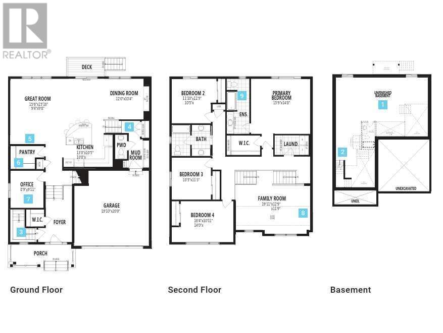 Single Family House for Sale in  Yorkstone Crescent SW Yorkville Calgary 