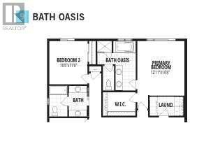 Single Family House for Sale in  Yorkstone Crescent SW Yorkville Calgary 