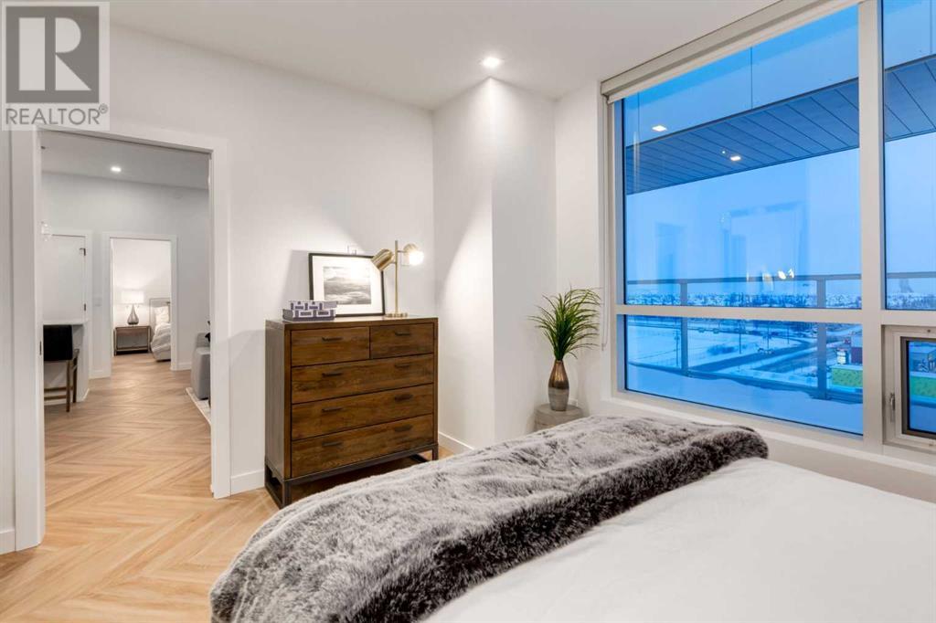 Single Family House High rise for Sale in   Broadcast Avenue SW West Springs Calgary 