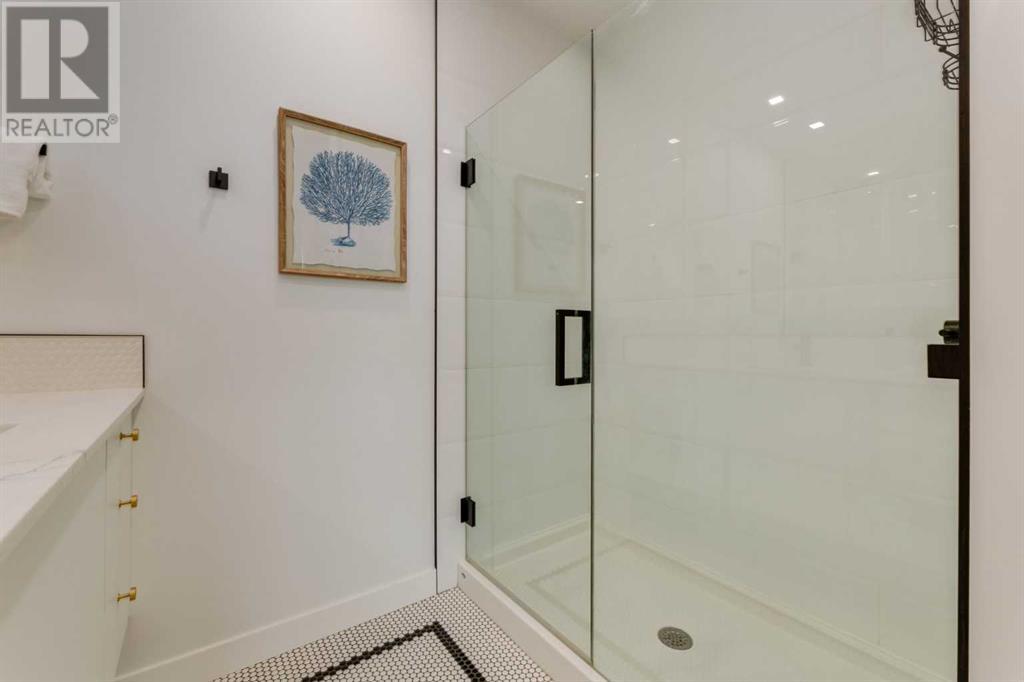 Single Family House High rise for Sale in   Broadcast Avenue SW West Springs Calgary 