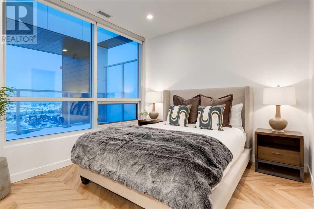 Single Family House High rise for Sale in   Broadcast Avenue SW West Springs Calgary 