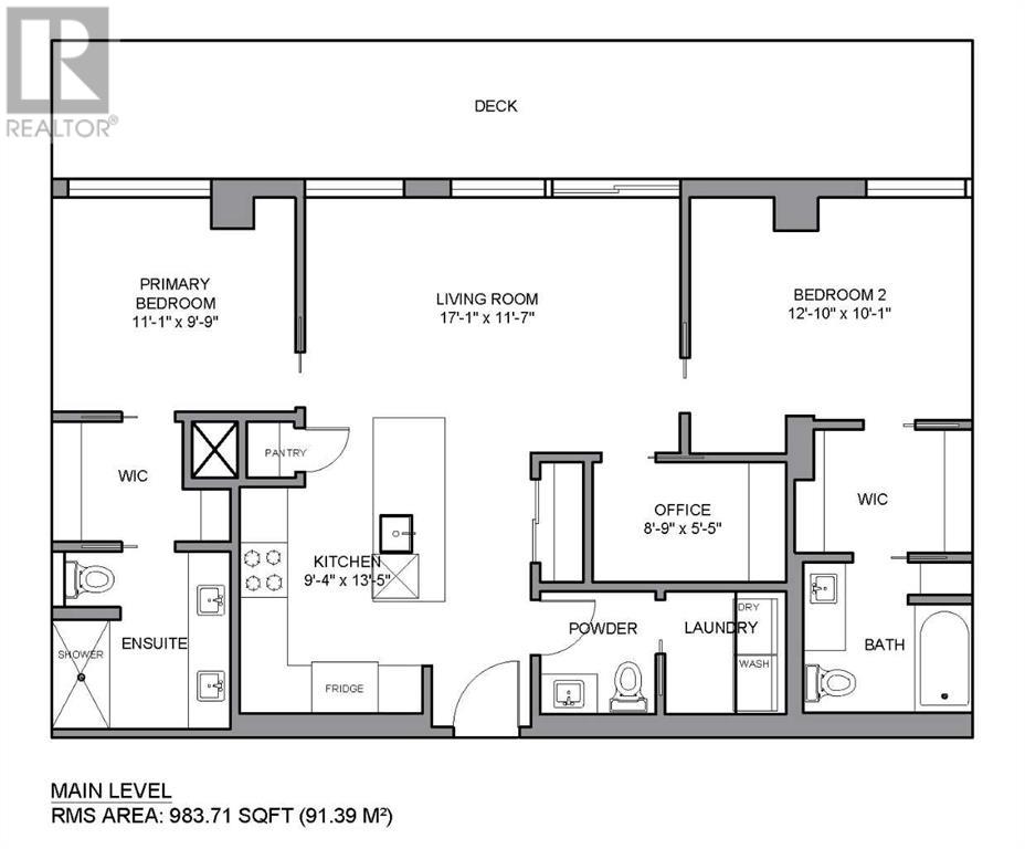 Single Family House High rise for Sale in   Broadcast Avenue SW West Springs Calgary 