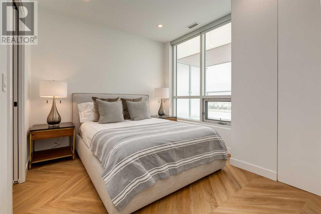 Single Family House High rise for Sale in   Broadcast Avenue SW West Springs Calgary 