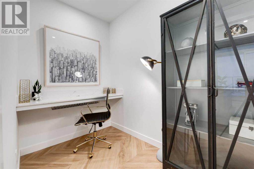 Single Family House High rise for Sale in   Broadcast Avenue SW West Springs Calgary 