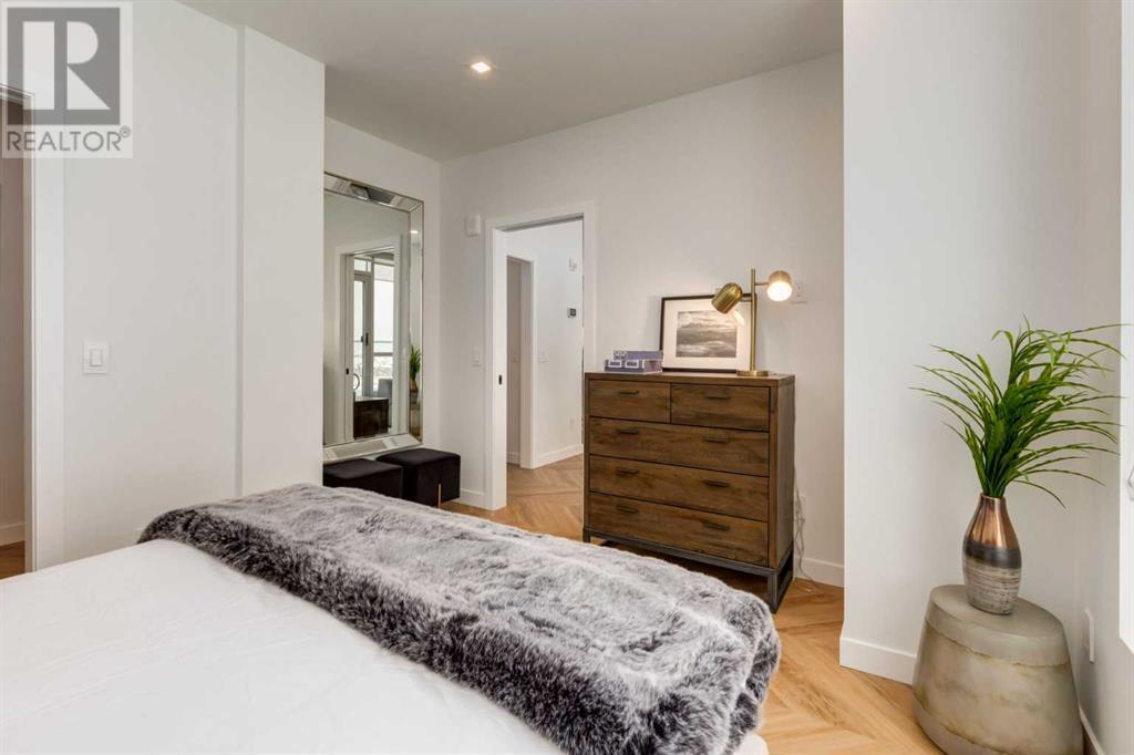 Single Family House High rise for Sale in   Broadcast Avenue SW West Springs Calgary 