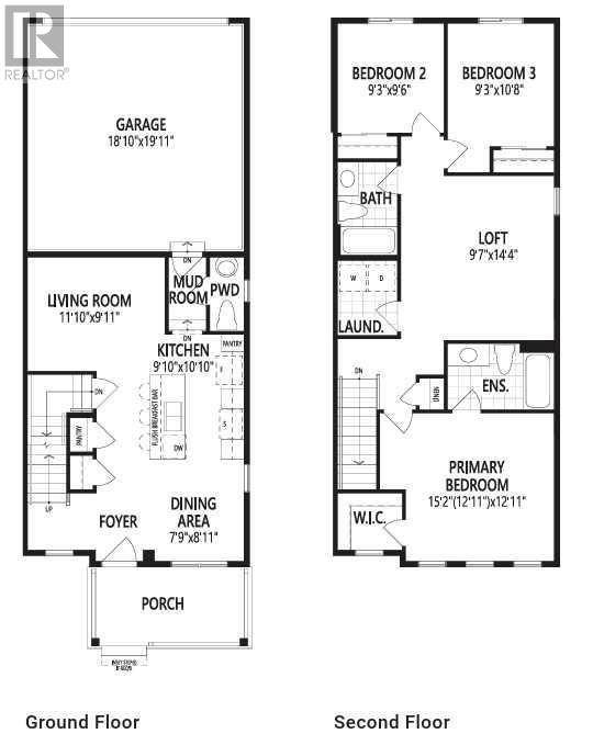 146 Yorkville Boulevard SW, Calgary, Alberta