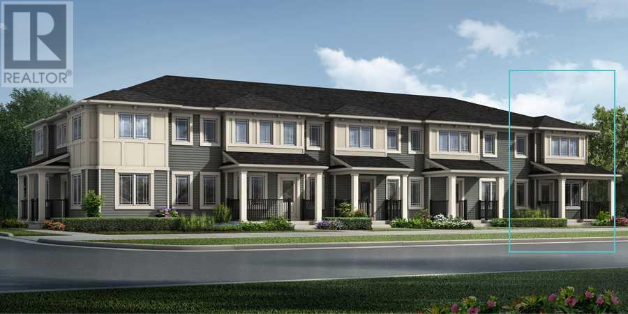 Single Family House for Sale in  Yorkville Boulevard SW Yorkville Calgary 