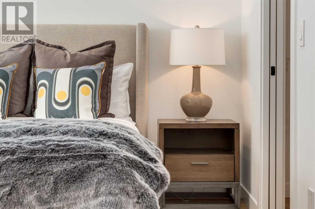 Single Family House High rise for Sale in   Broadcast Avenue SW West Springs Calgary 