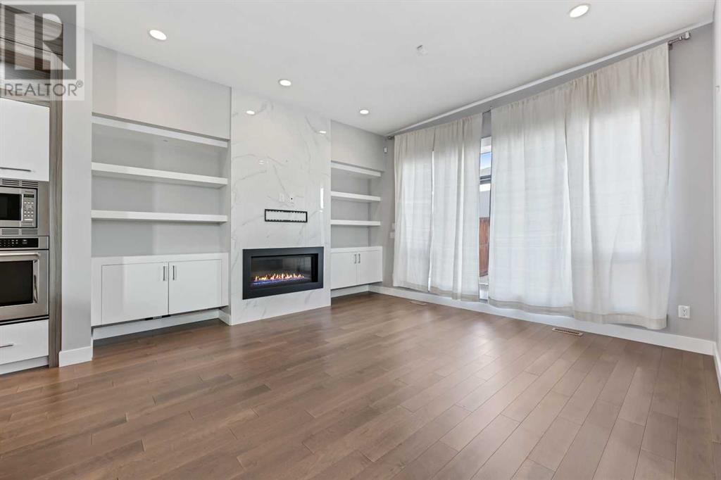 Single Family House for Sale in   Avenue SW South Calgary Calgary 