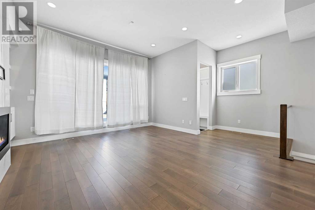 Single Family House for Sale in   Avenue SW South Calgary Calgary 