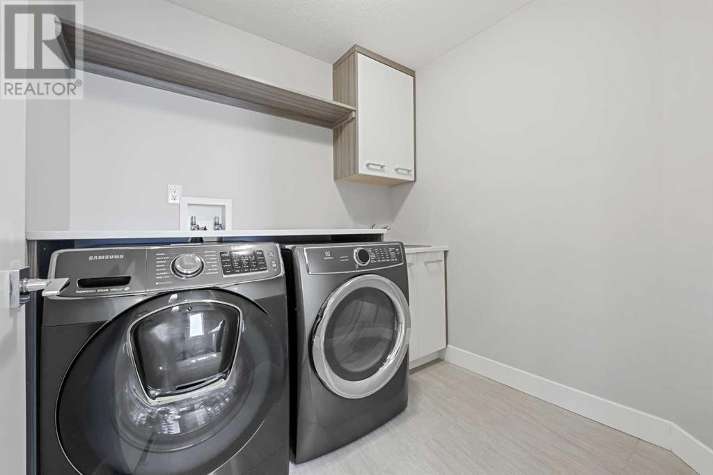Single Family House for Sale in   Avenue SW South Calgary Calgary 