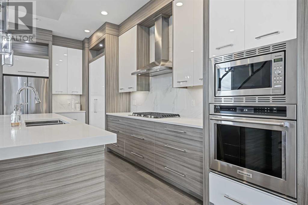 Single Family House for Sale in   Avenue SW South Calgary Calgary 