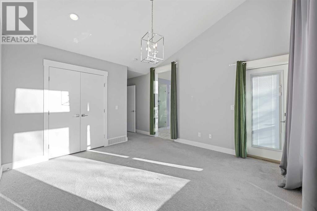 Single Family House for Sale in   Avenue SW South Calgary Calgary 