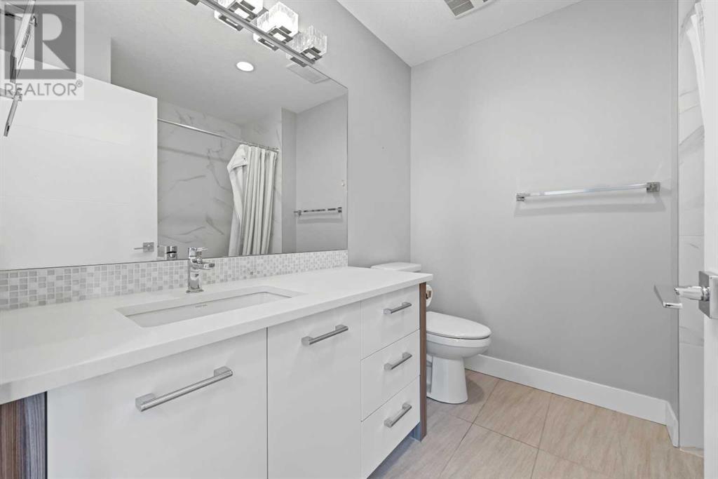 Single Family House for Sale in   Avenue SW South Calgary Calgary 