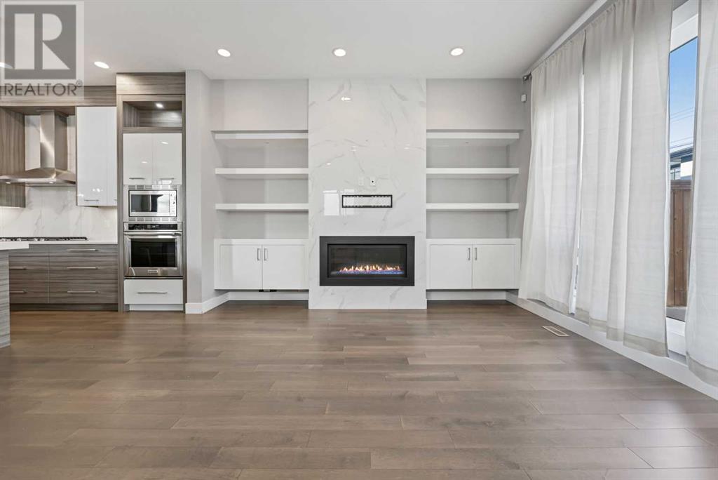 Single Family House for Sale in   Avenue SW South Calgary Calgary 