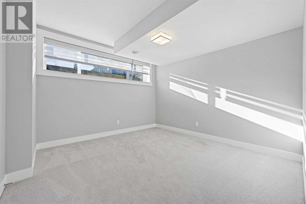 Single Family House for Sale in   Avenue SW South Calgary Calgary 
