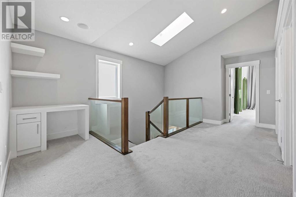 Single Family House for Sale in   Avenue SW South Calgary Calgary 