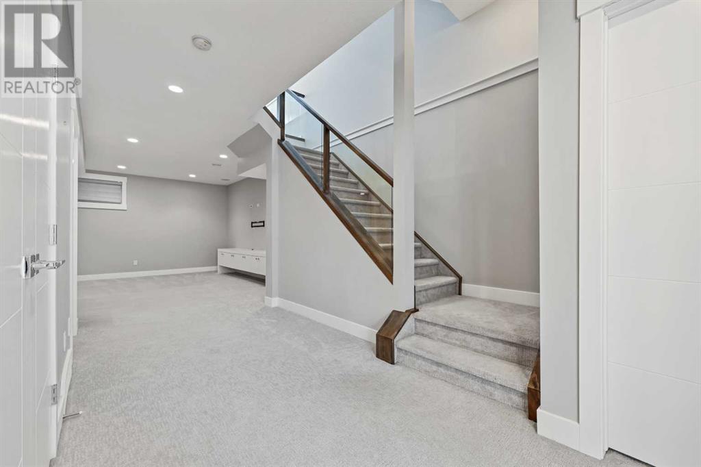 Single Family House for Sale in   Avenue SW South Calgary Calgary 