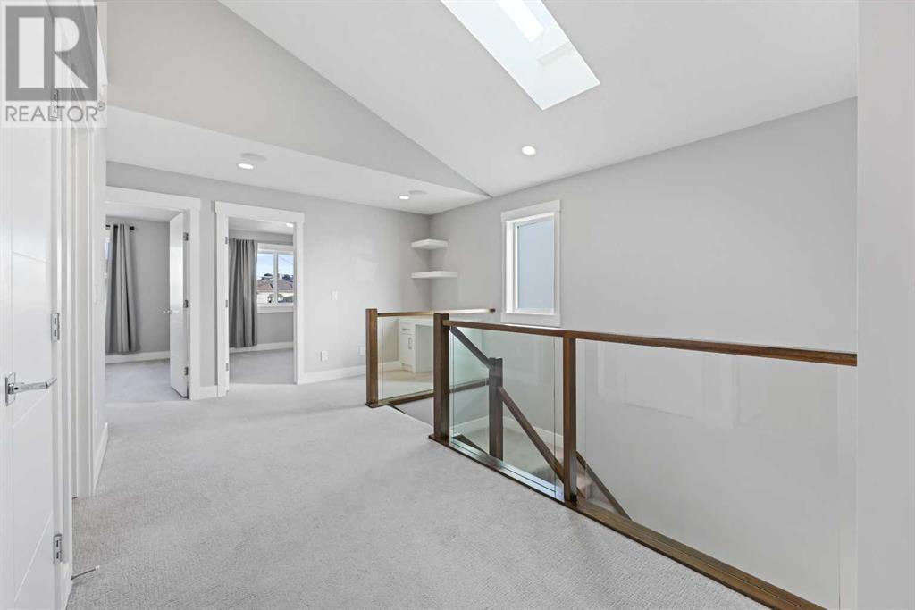 Single Family House for Sale in   Avenue SW South Calgary Calgary 