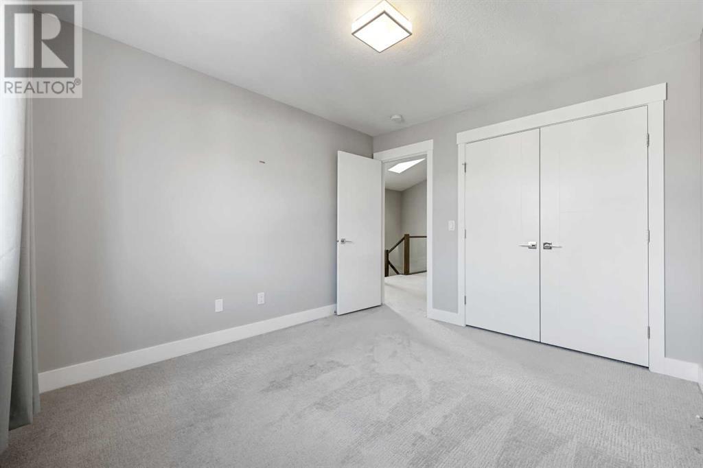 Single Family House for Sale in   Avenue SW South Calgary Calgary 