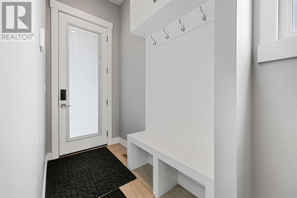 Single Family House for Sale in   Avenue SW South Calgary Calgary 