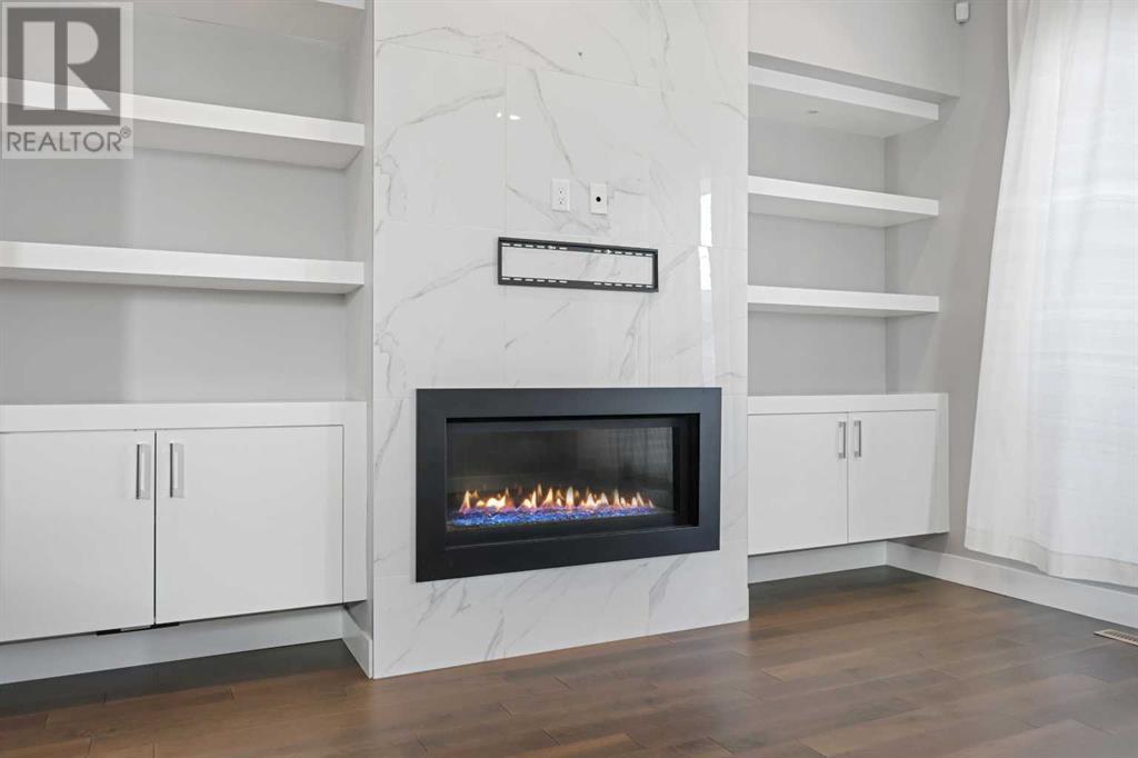 Single Family House for Sale in   Avenue SW South Calgary Calgary 