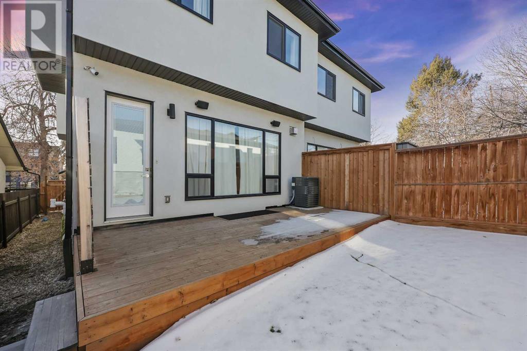 Single Family House for Sale in   Avenue SW South Calgary Calgary 
