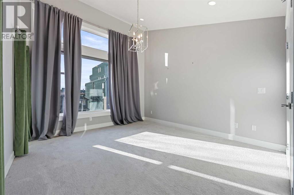 Single Family House for Sale in   Avenue SW South Calgary Calgary 