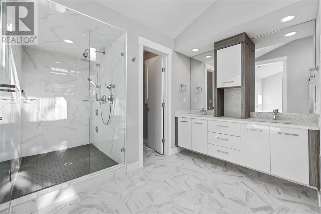 Single Family House for Sale in   Avenue SW South Calgary Calgary 