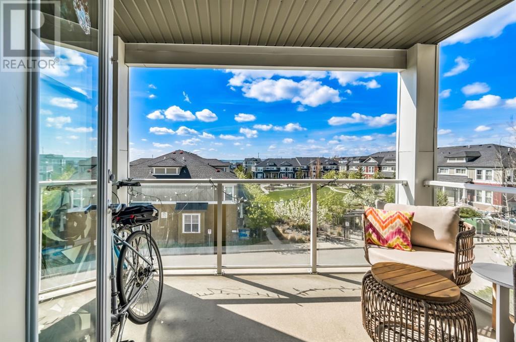 Single Family House for Sale in   Evanston Square NW Evanston Calgary 