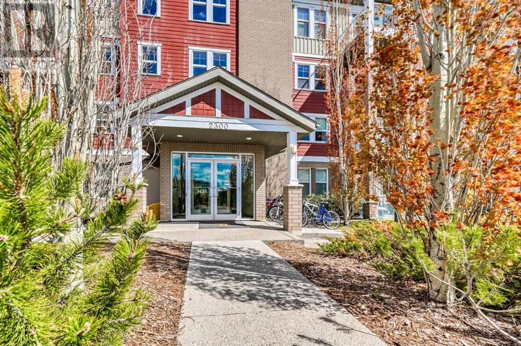 Single Family House for Sale in   Evanston Square NW Evanston Calgary 
