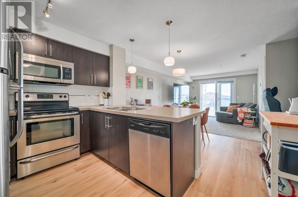 Single Family House for Sale in   Evanston Square NW Evanston Calgary 