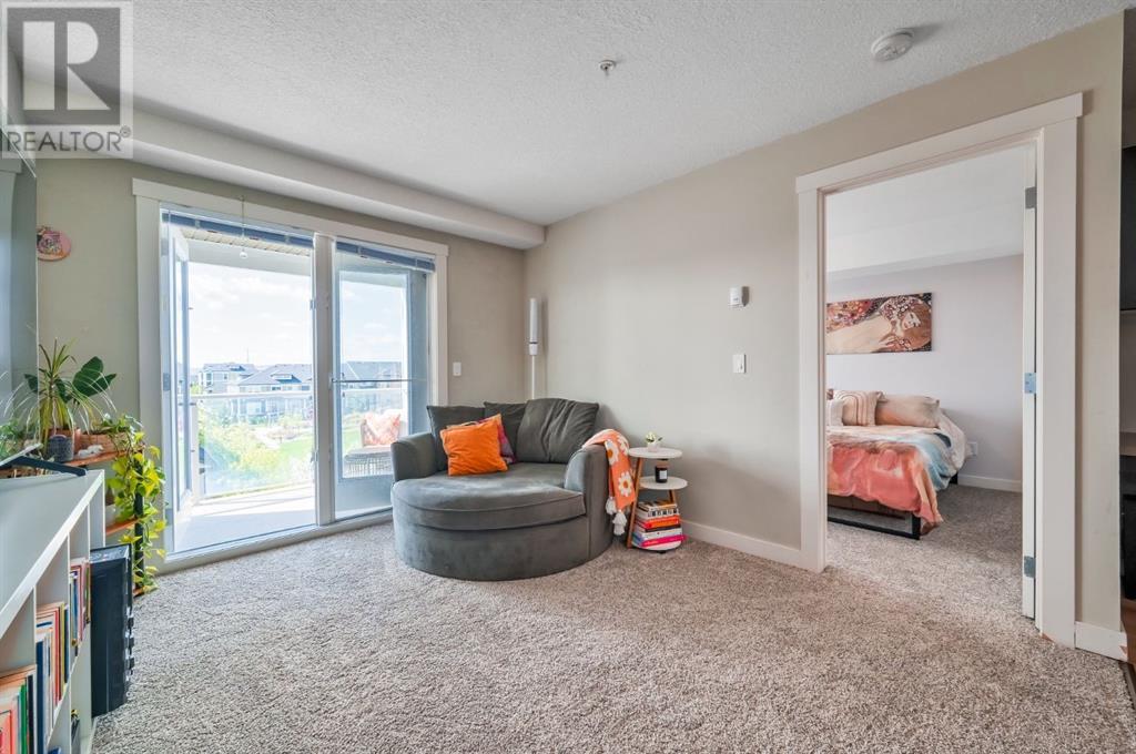 Single Family House for Sale in   Evanston Square NW Evanston Calgary 