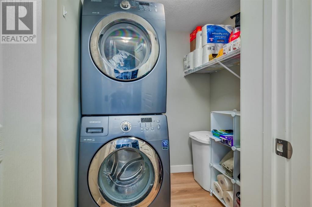 Single Family House for Sale in   Evanston Square NW Evanston Calgary 