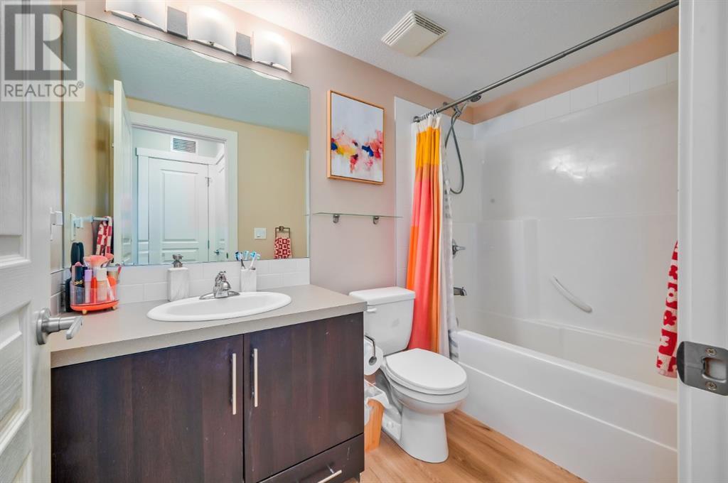 Single Family House for Sale in   Evanston Square NW Evanston Calgary 