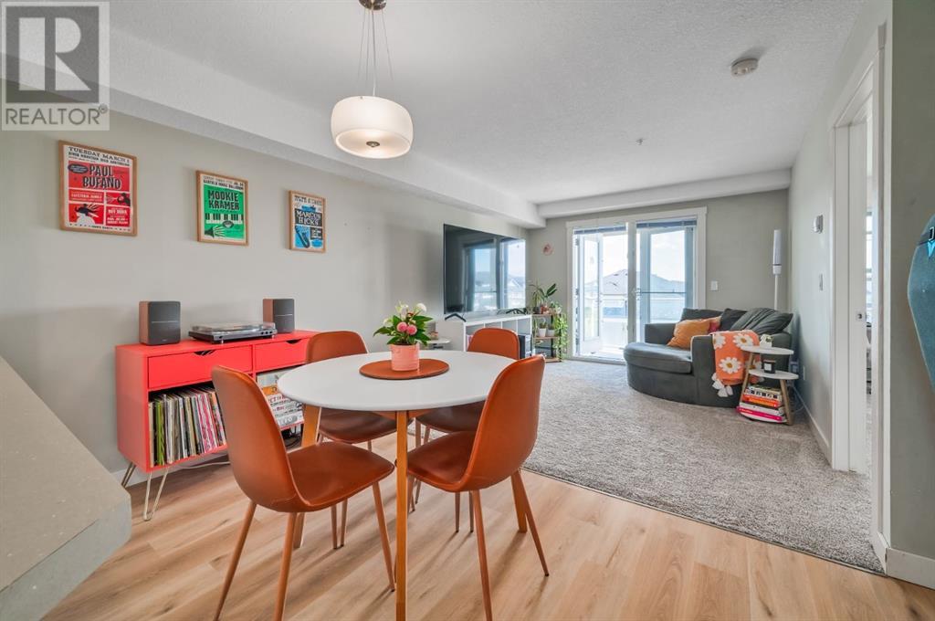 Single Family House for Sale in   Evanston Square NW Evanston Calgary 