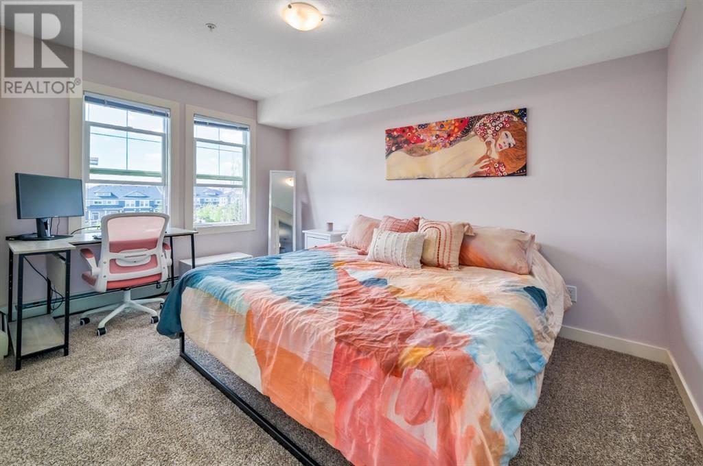 Single Family House for Sale in   Evanston Square NW Evanston Calgary 
