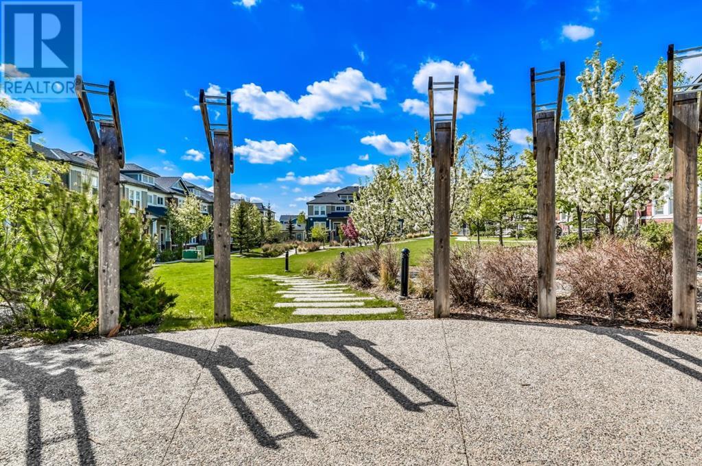 Single Family House for Sale in   Evanston Square NW Evanston Calgary 
