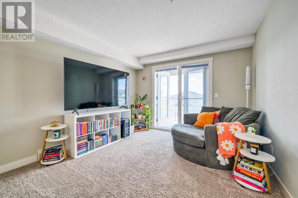 Single Family House for Sale in   Evanston Square NW Evanston Calgary 
