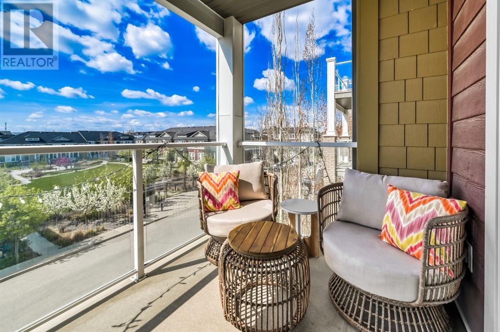 Single Family House for Sale in   Evanston Square NW Evanston Calgary 
