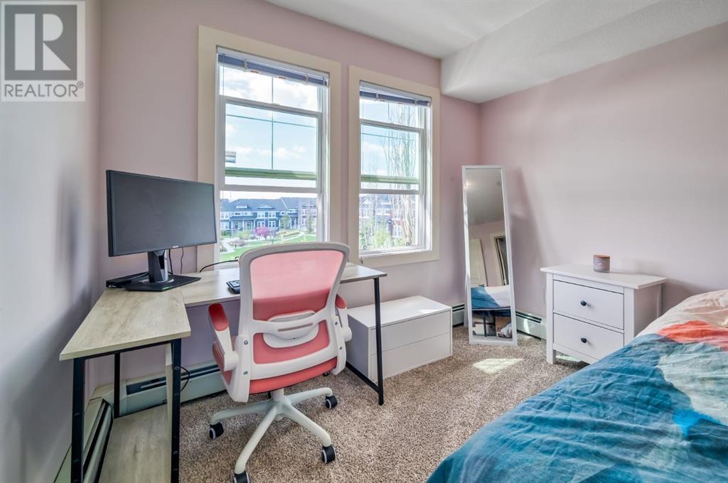 Single Family House for Sale in   Evanston Square NW Evanston Calgary 